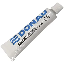 DONAU Deckweiß 7,5 ml