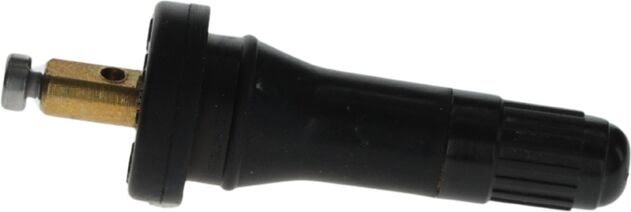 Bosch Ventil, Reifendruck-Kontrollsystem F 026 C00 488