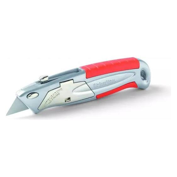 Schuller Fussbodenschneider Nippon Pro 2K 18mm (Cutter) (SCHU-40045)