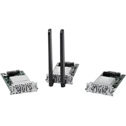 NIM-4G-LTE-LA neu