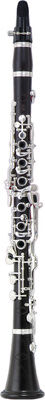Oscar Adler & Co. 324 Bb-Clarinet