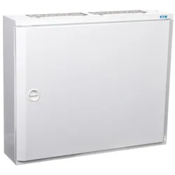 Eaton, Verteilerschrank, Modulare Schaltanlage ohne BF-O-2/48-C 2x24 IP55 113685