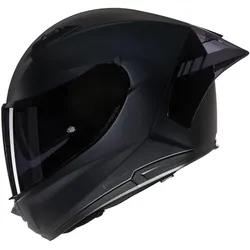 Nolan, Motorradhelm, N60-6 Sport Classico (S, 56 cm)