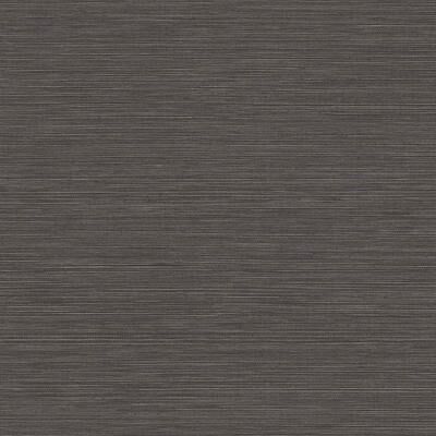 Seabrook Designs Texture Gallery Coastal Hemp Embossed Vinyl Unpasted Wallpaper