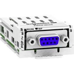 Schneider Electric VW3A3607 Kommunikationsmodul