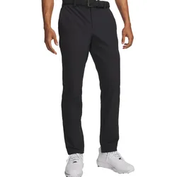 Under Armour Hose Drive CGI, schwarz