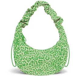 GOT BAG Beuteltasche Moon Bag Ruffle cat shark leaf sheep - 22