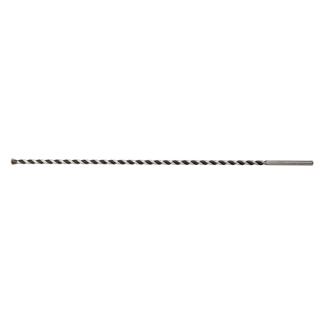 Graphite concrete drill 12 mm (57H346) (57H346)