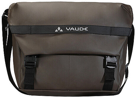 VAUDE Umhängetasche Mineo Messenger 9 braun B