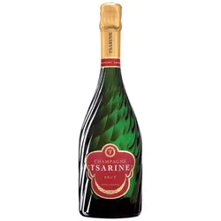 Champagner Tsarine - Brut