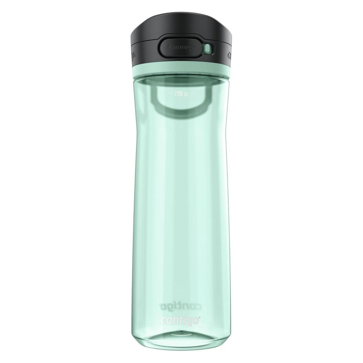 Contigo JACKSON 2.0 TRITAN 24OZ AGAVE EMEA (0.72 l) (2224822)