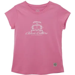 Van One Classic Culture Damen T-Shirt