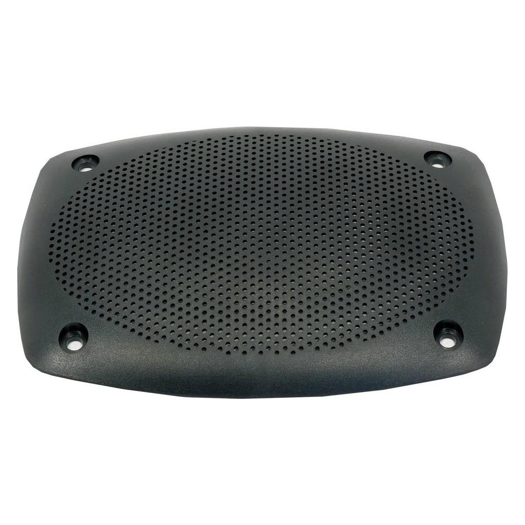 Visaton GRILLE 9x15 PL (4007540047454)