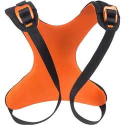 Beal, Klettergurt, (One Size)