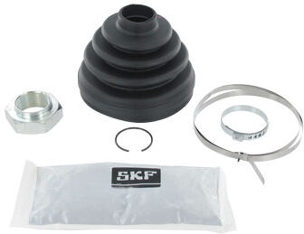 Skf Faltenbalgsatz, Antriebswelle Vkjp 3265