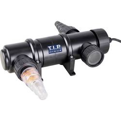 T.I.P. - Technische Industrie Produkte 30432 UV-C-SU-11W UVC-Gerät