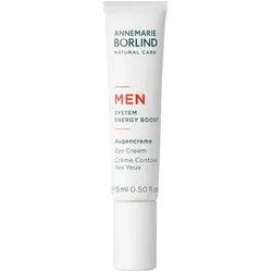 15 ml ANNEMARIE BÖRLIND Men Augencreme