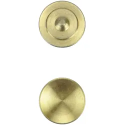 JJC SRB Softauslöser gold
