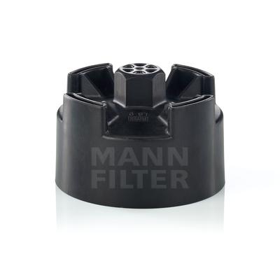 MANN-FILTER Ölfilterschlüssel LS 9 5021183618