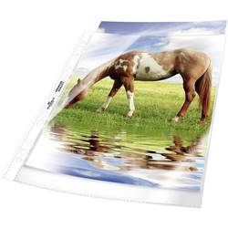 Prospekthülle DURABLE 267719