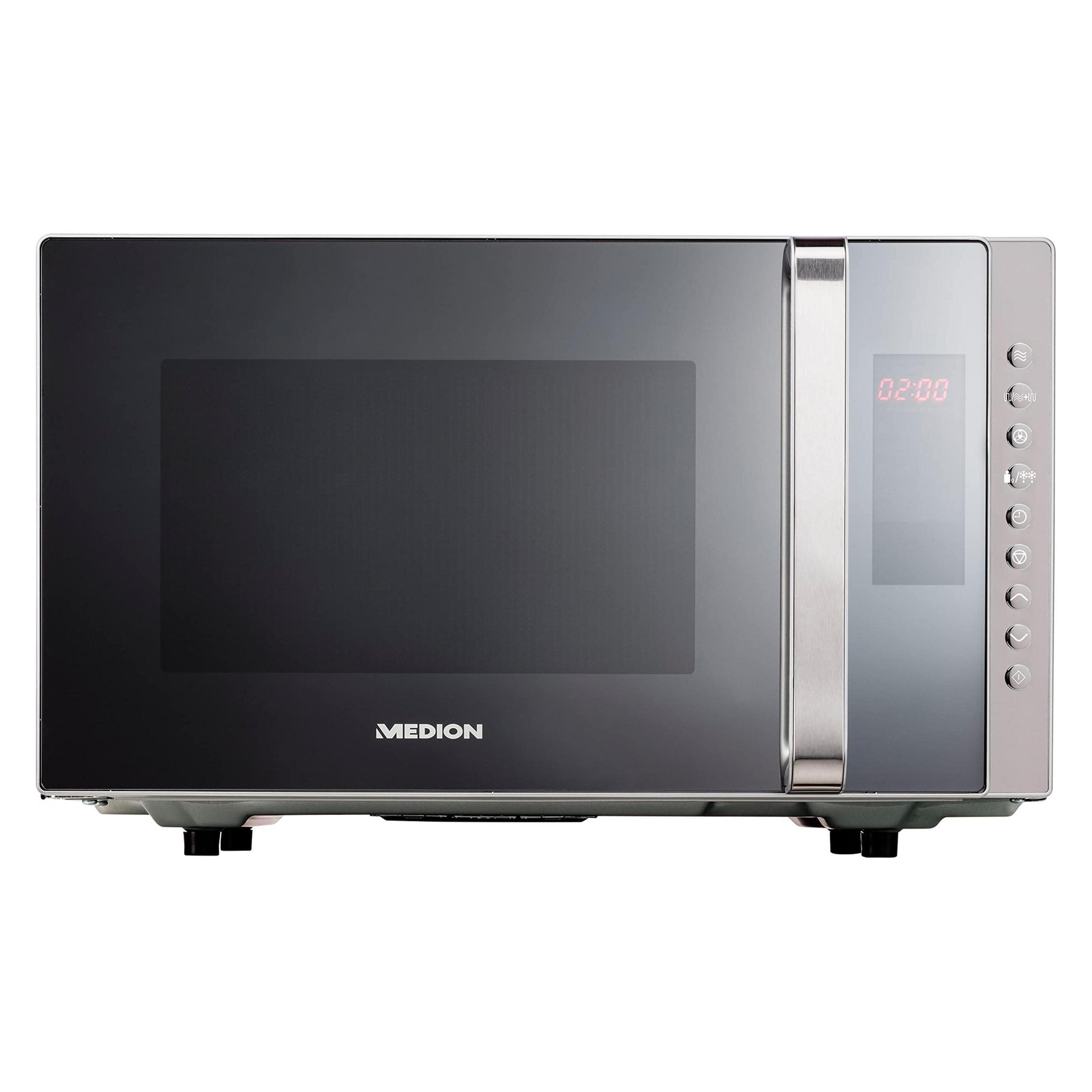 Medion 17495 (23 l) (50059449)