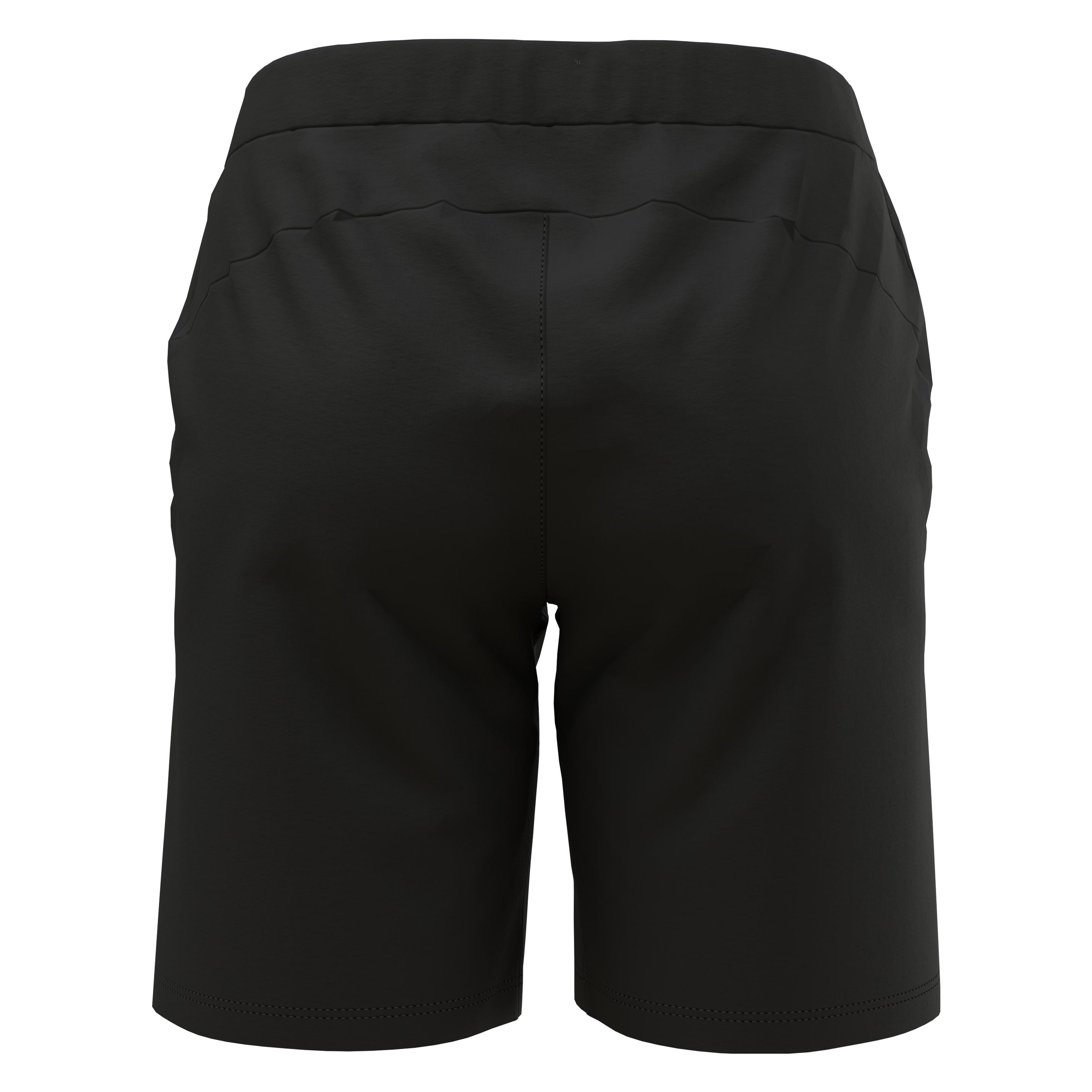 Odlo Ascent (36, S) (5,60501E+12)