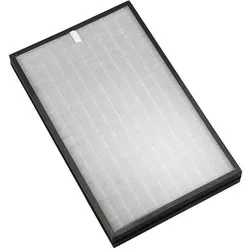 Boneco Filter A401 Smog zu P400, Zubehör Luftbehandlung