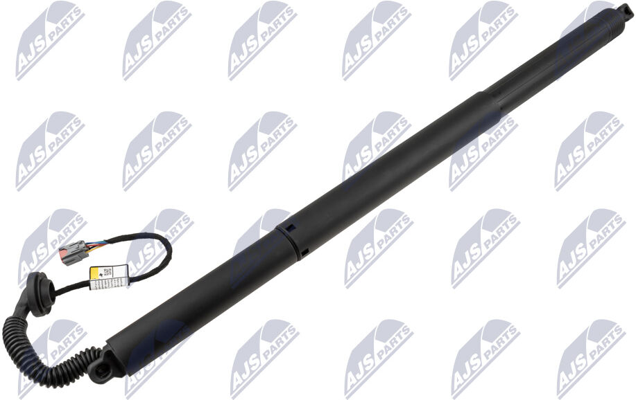 Nty Ae-Fr-094 Beidseitig Für Lincoln