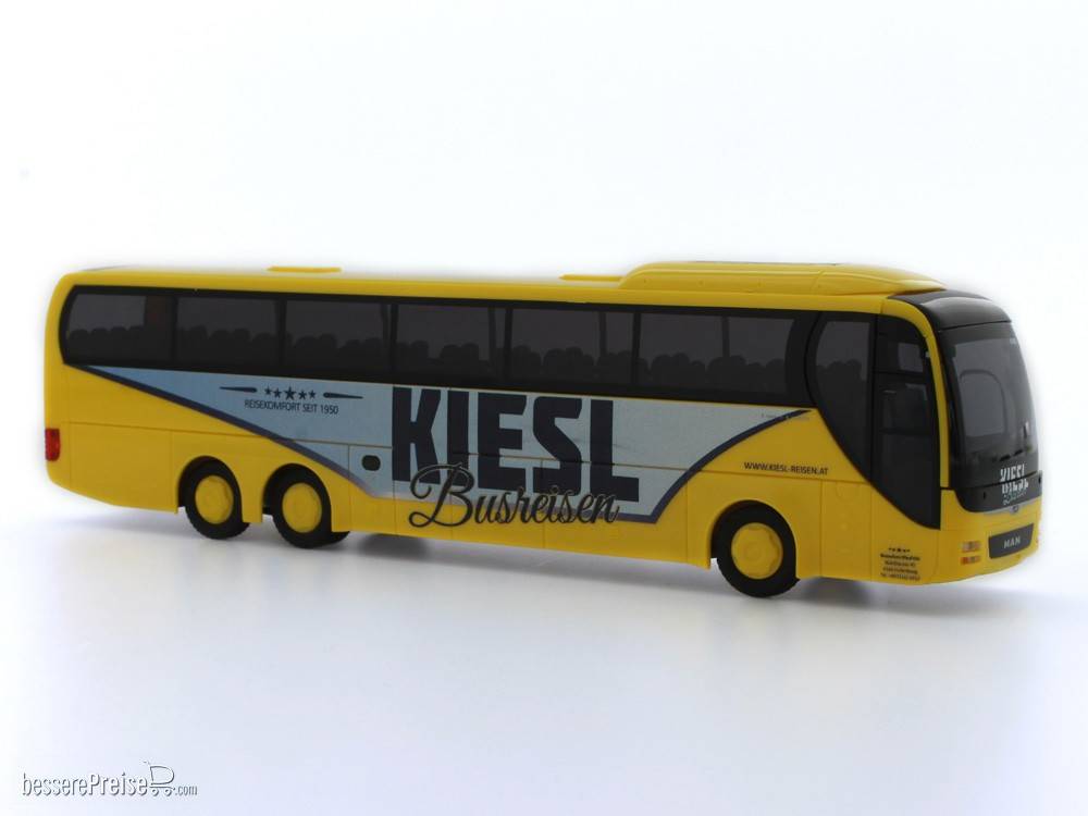 Rietze 74401