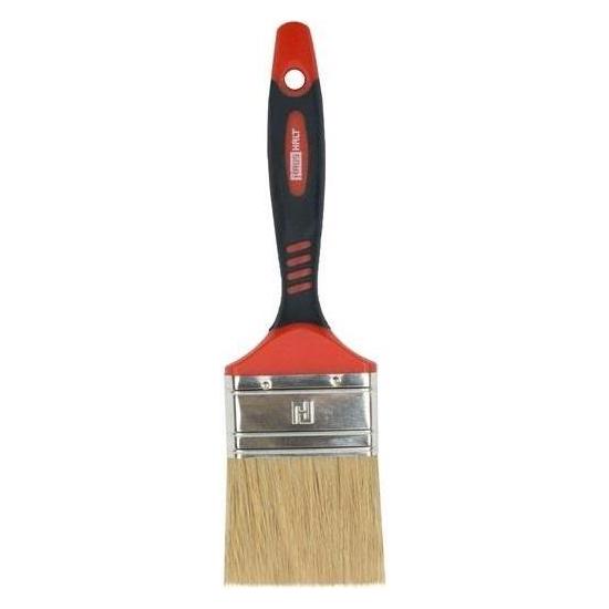 Bosch Hausgeräte Plane Natural Bristle Brush Haushalt (64 mm) (33044175)