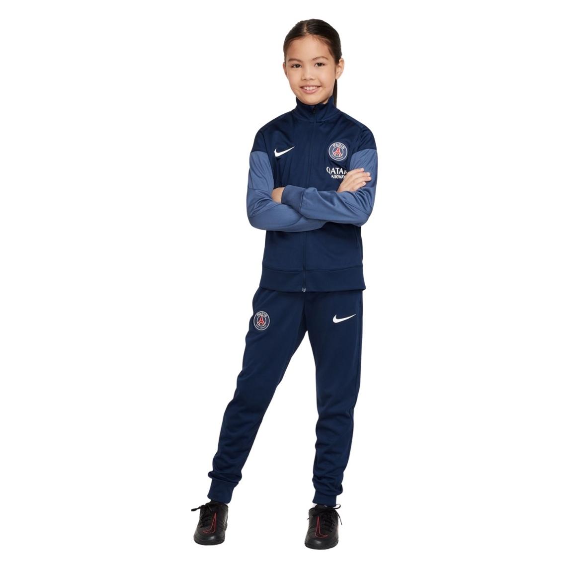 Nike Paris Saint Germain Strike (XL) (155895 XL)
