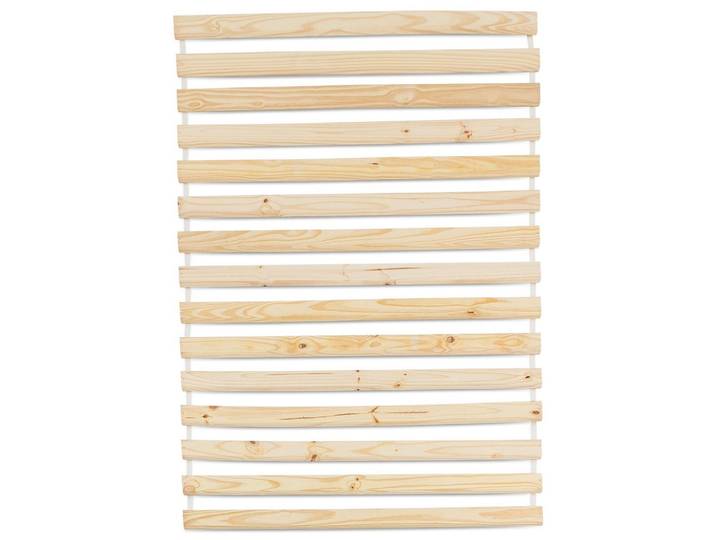 ROLLROST ROLLROST 140x200 cm natur