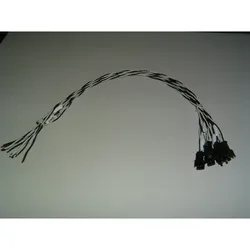 Mitsubishi Electric Anschlusskabel 1E-GR35S
