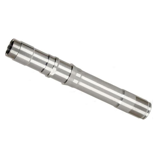 Fulcrum Racing zero DB (RF7281819)