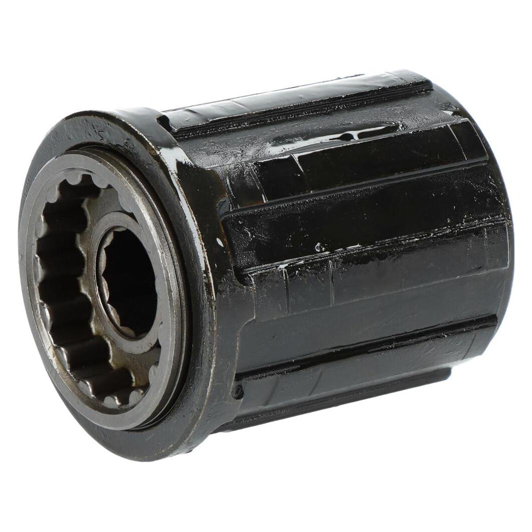 Shimano Freilaufkörper FH-RM35 (16.383501)
