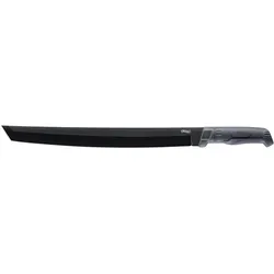 Walther, Mehrzweckmesser, MachTac 4