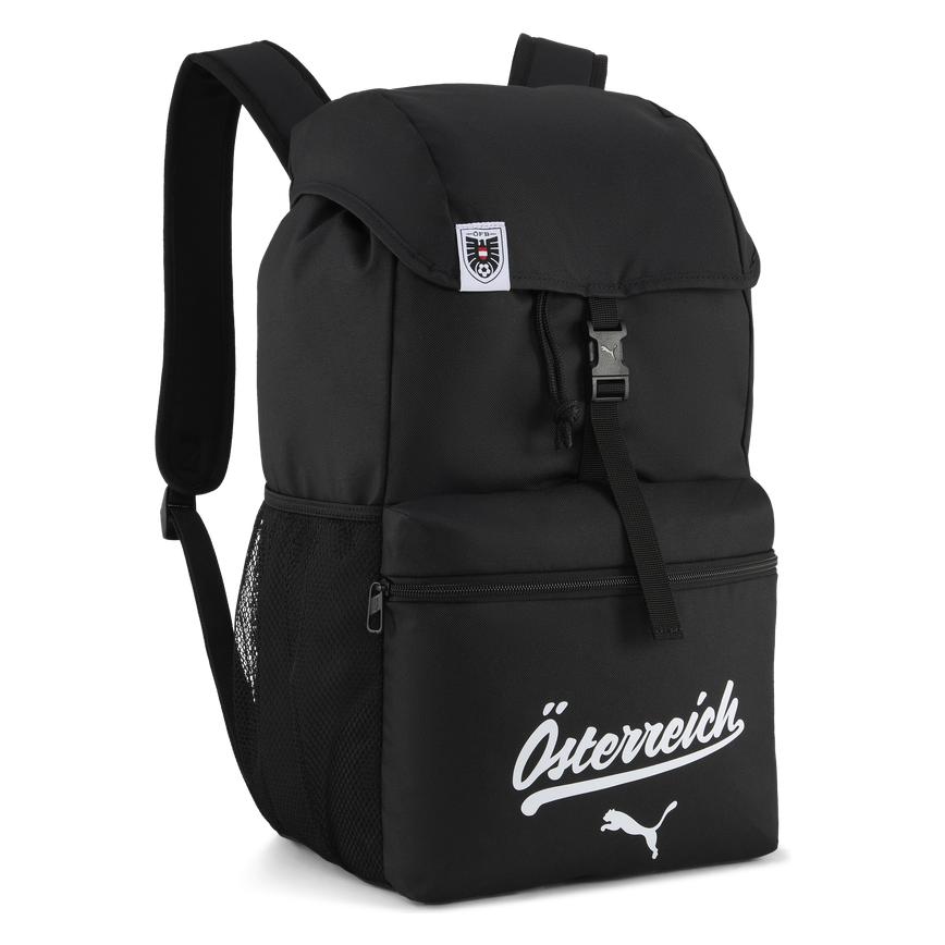 Puma ÖFB CULTURE Backpack (24 l) (092455)