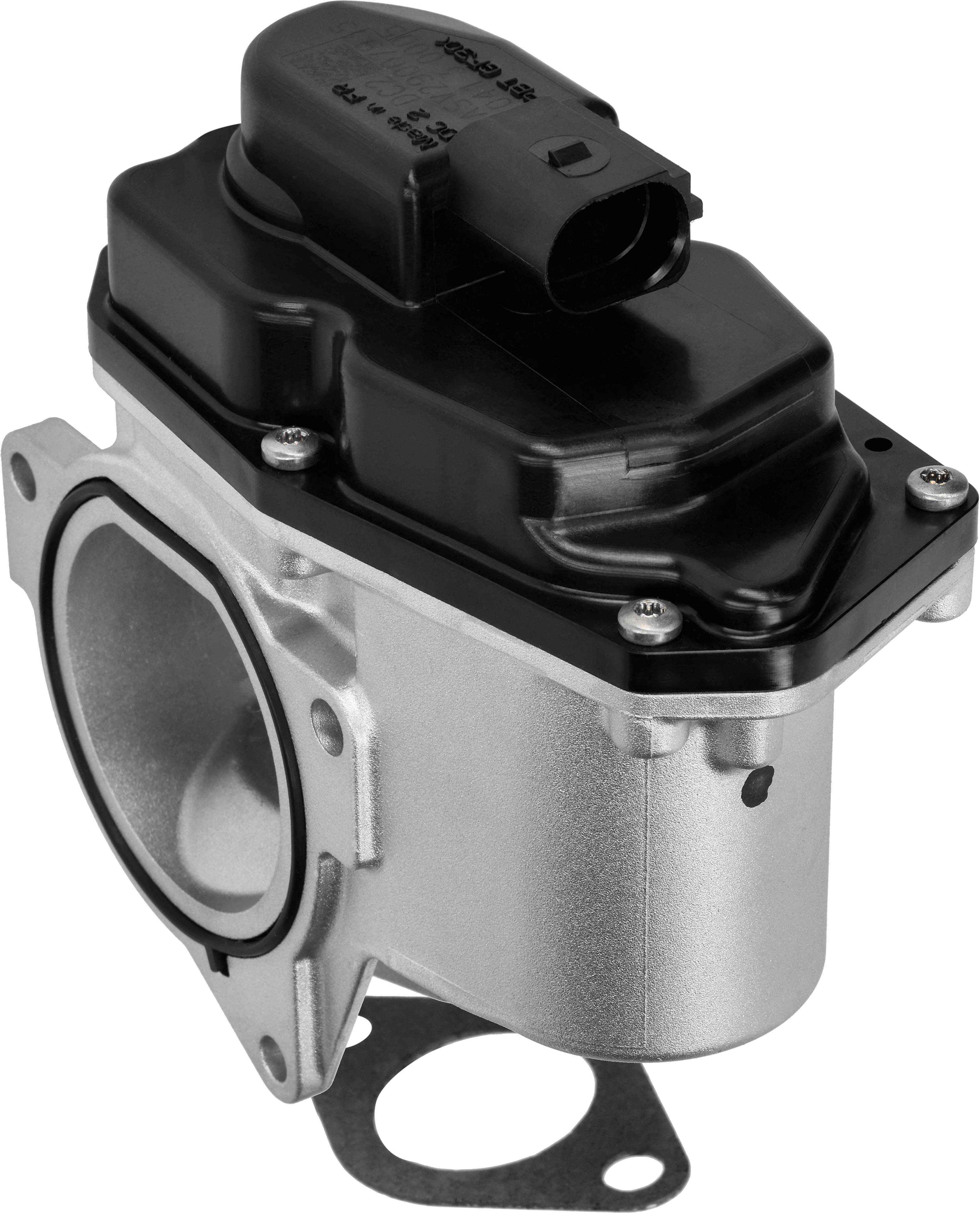 Valeo Agr-Ventil Original Teil 700424 Für Vw Jeep