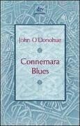 John O'Donohue - Connemara Blues - Preis vom 09.10.2026 07:28:09 h