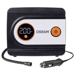 OSRAM OTI612ESN Kompressor TYREinflate 612 ESSENTIAL 6.9 bar