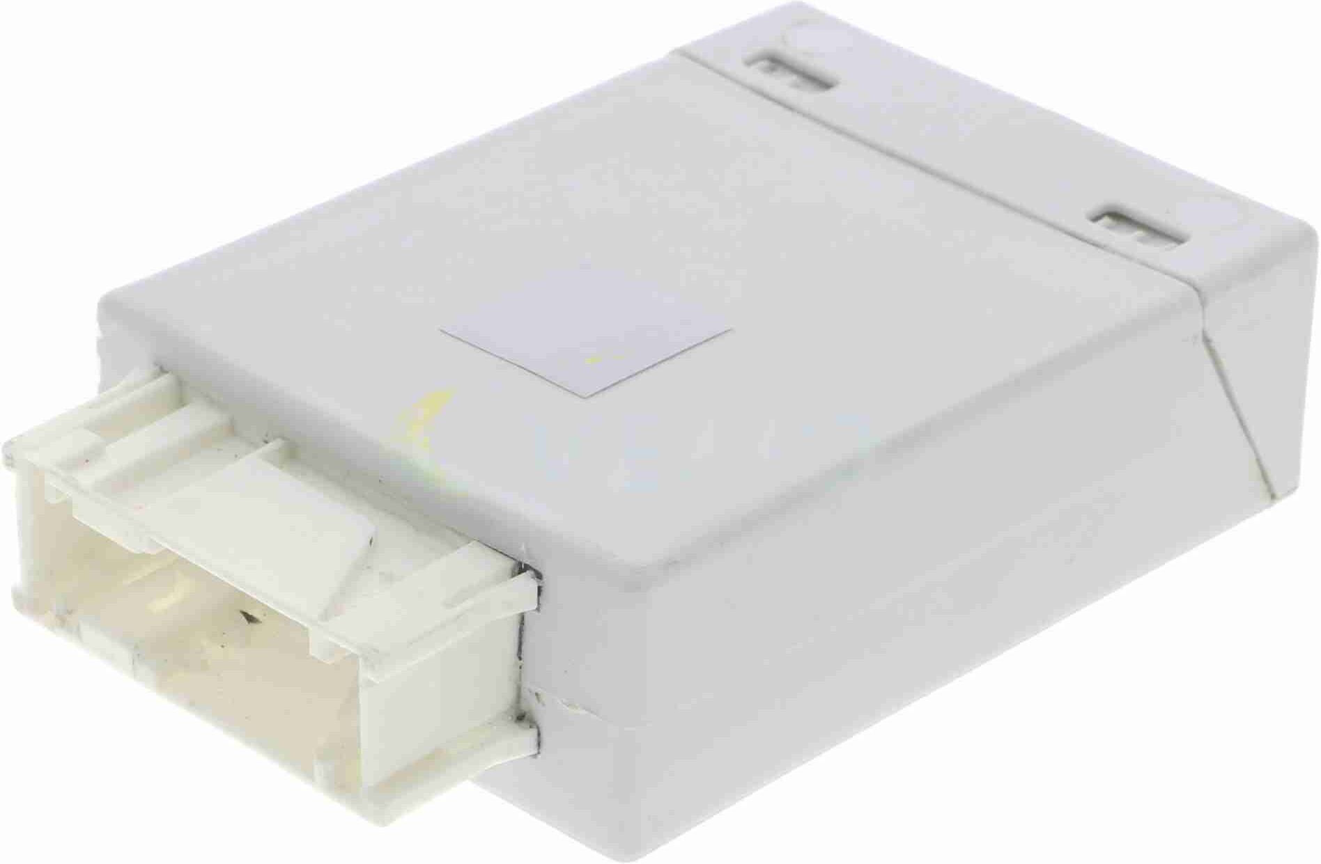 Vemo Steuergerät, Luftfederung Original Qualität V20510004 Für Bmw