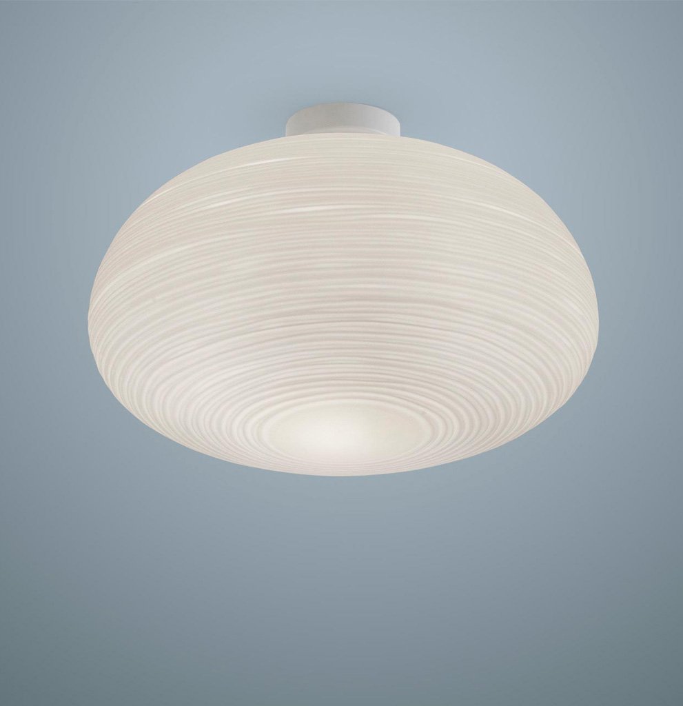 Foscarini Rituals 2 Deckenleuchte FN2440052R1_10