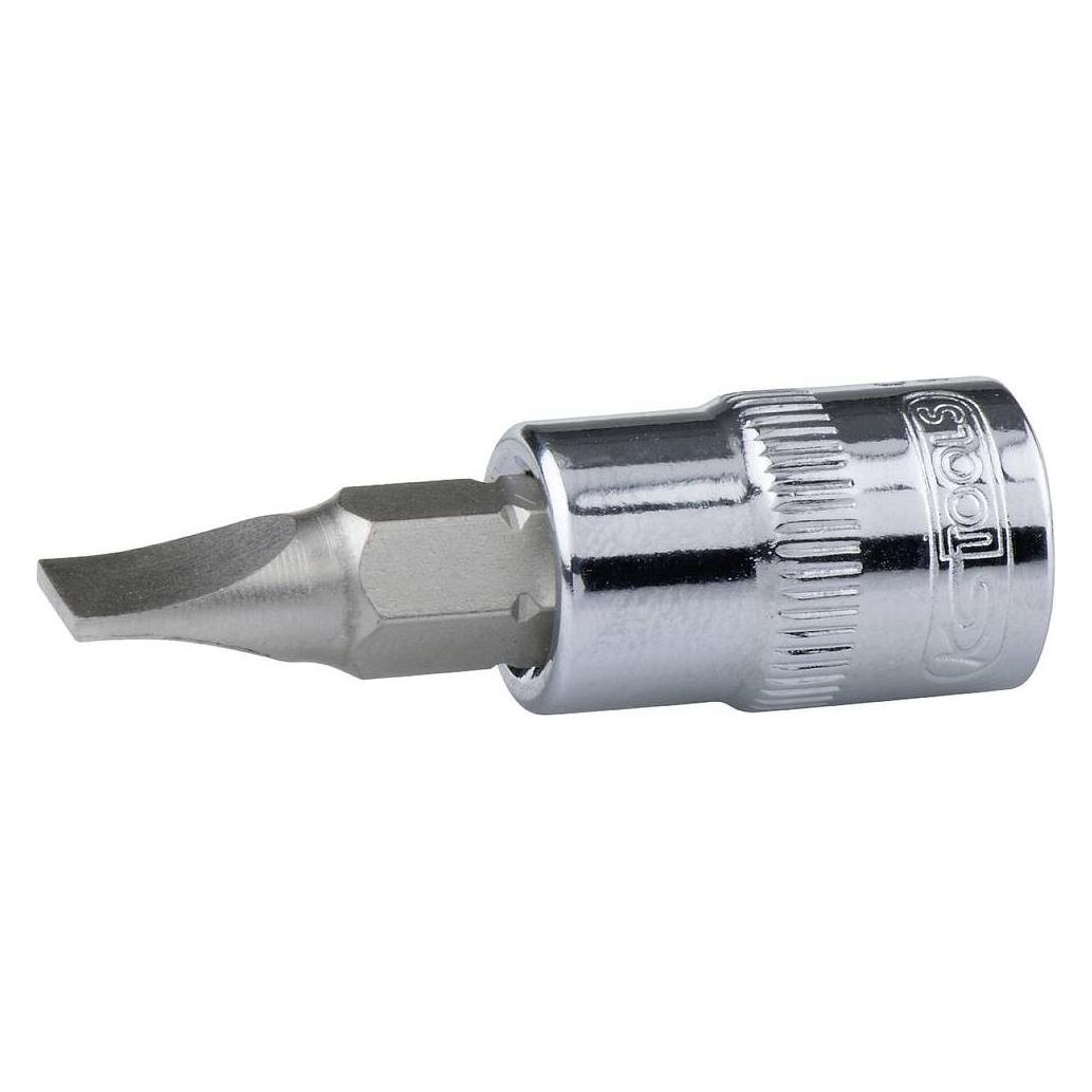 KS Tools 918.1486 (8 mm) (918.1486)