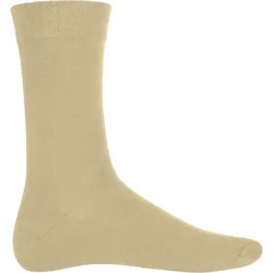 Kariban Herren Business Socken K810