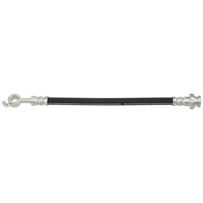 A.B.S. Bremsschlauch SL 6237 für NISSAN