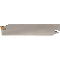 Tecwerk, Meissel, Stechschwert GFN-S 26 J3.1 Schneideinsatz GFN 3.1