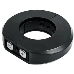 B-Tech BT7841