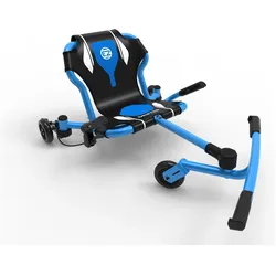 EzyRoller Drifter X