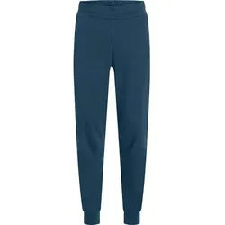 ENERGETICS Herren Sporthose Reuben M, Größe XL in Blau Blau
