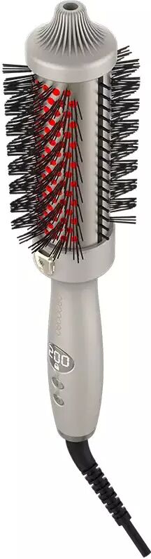 Cecotec InstantCare ThermoGlow Infrared Brush